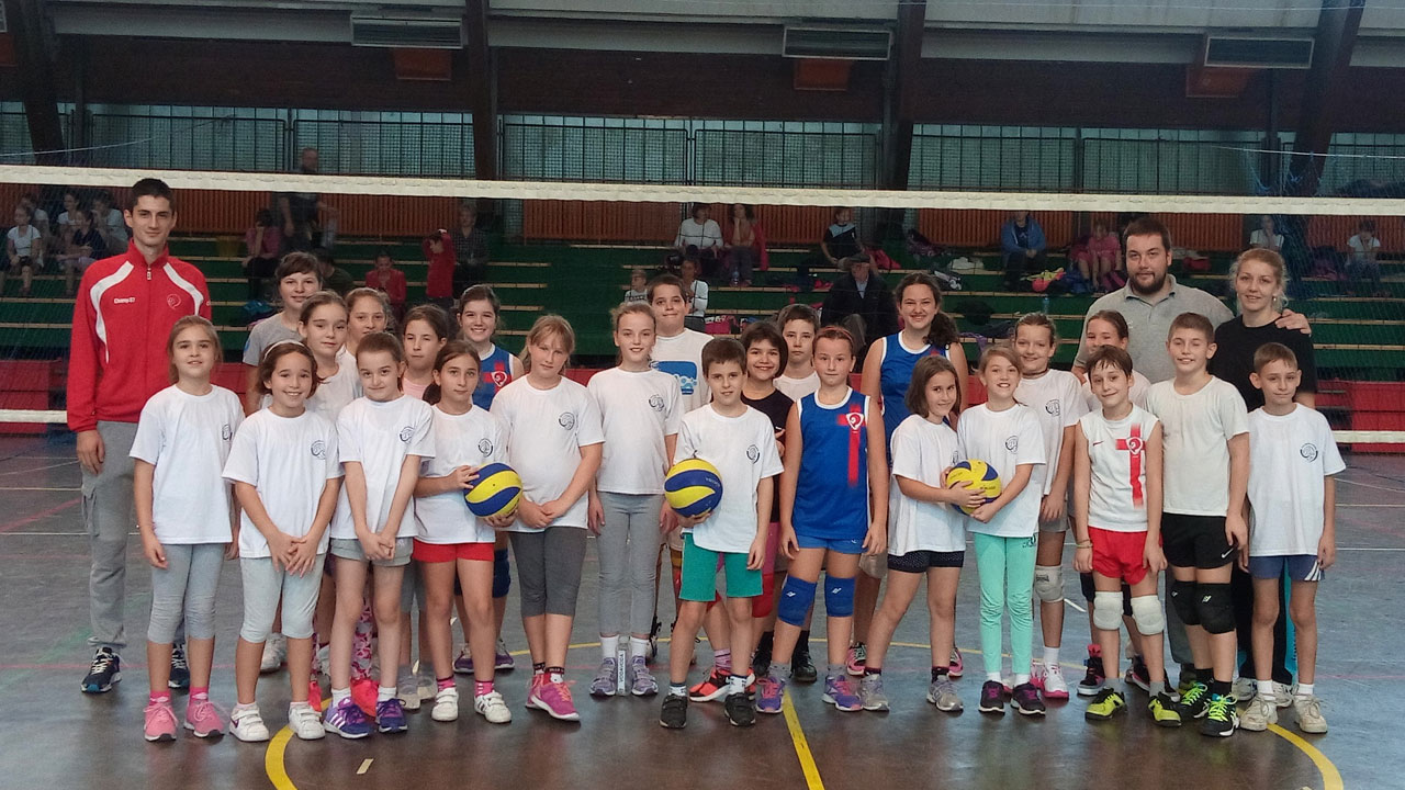 2015-10-17 pocetnici 1