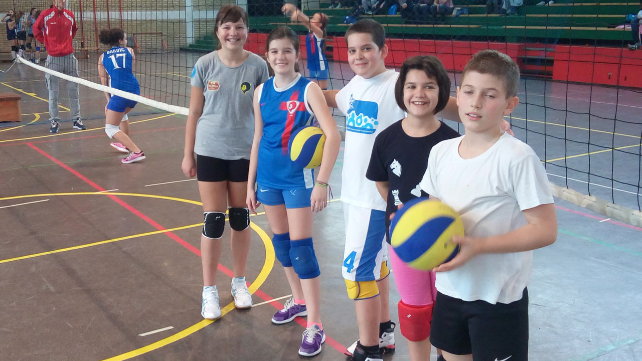 2015-10-17 pocetnici 3