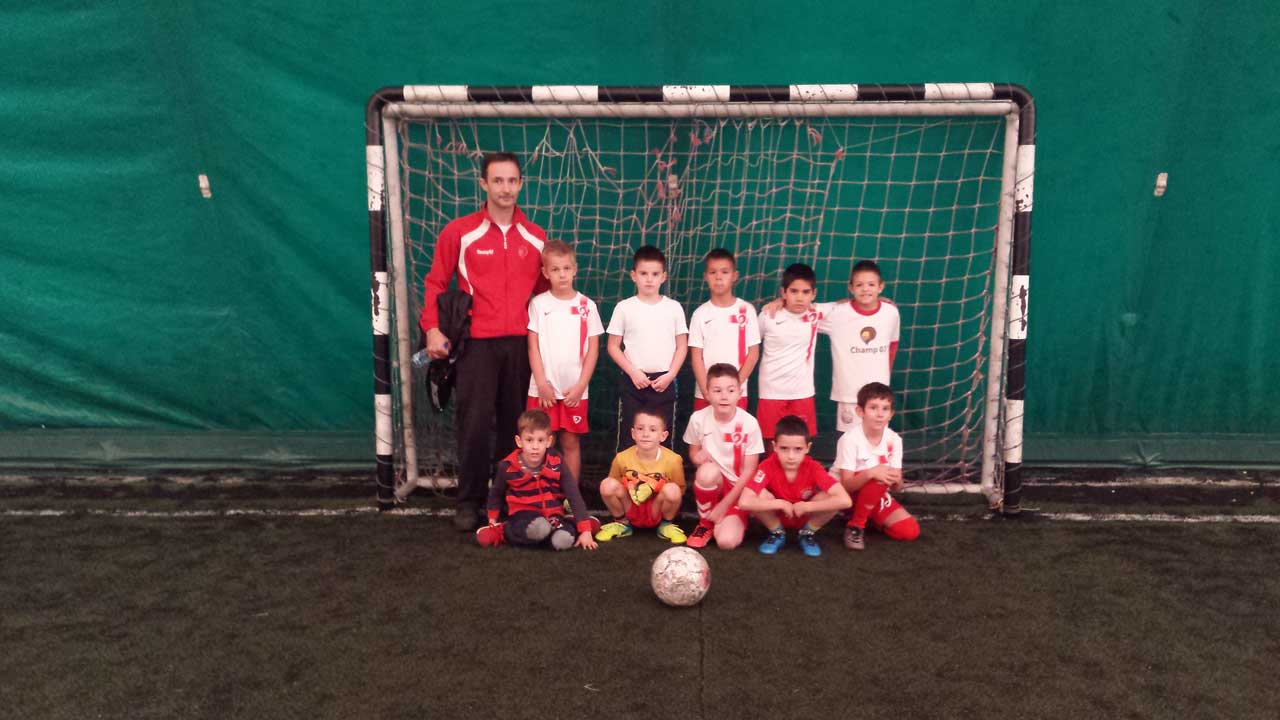 fudbal-liga-lavovi-2016-2