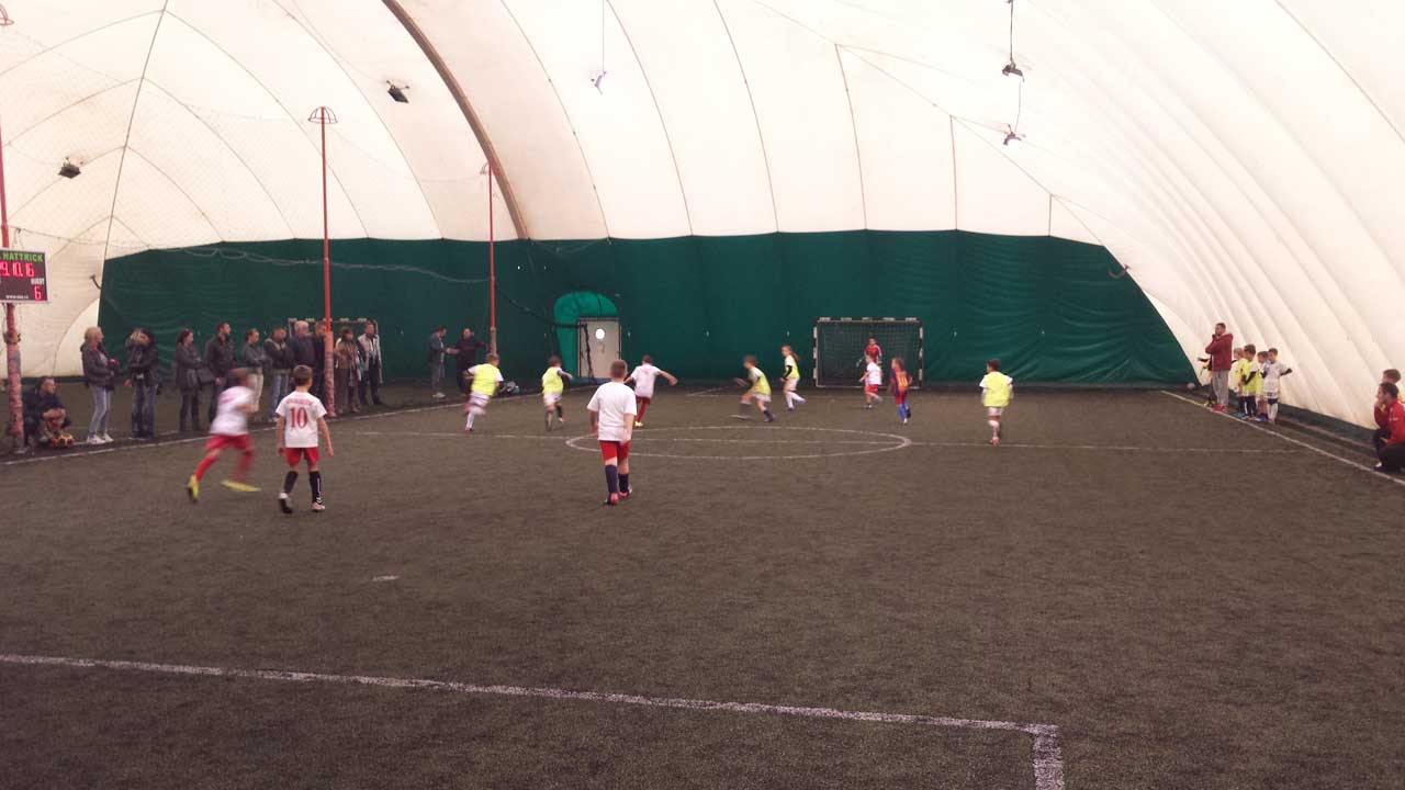 fudbal-liga-lavovi-2016-3