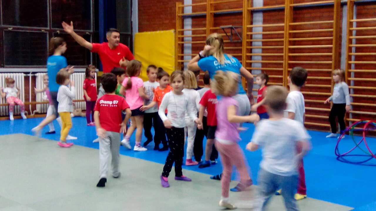 razvojna-gim-lavovi-07-1