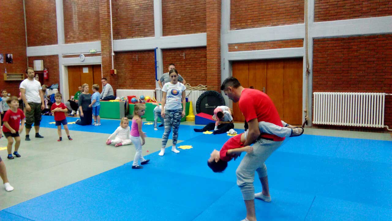 razvojna-gim-lavovi-07-10