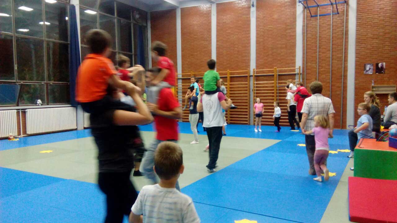 razvojna-gim-lavovi-07-11