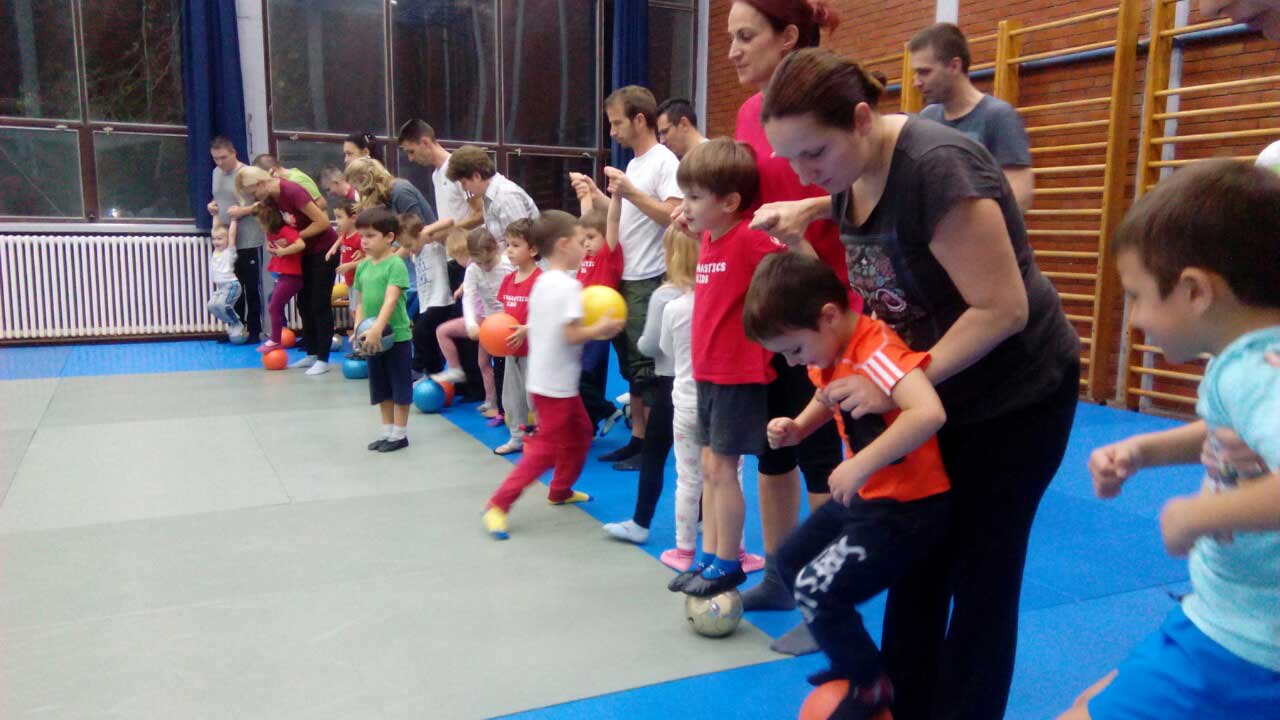 razvojna-gim-lavovi-07-12