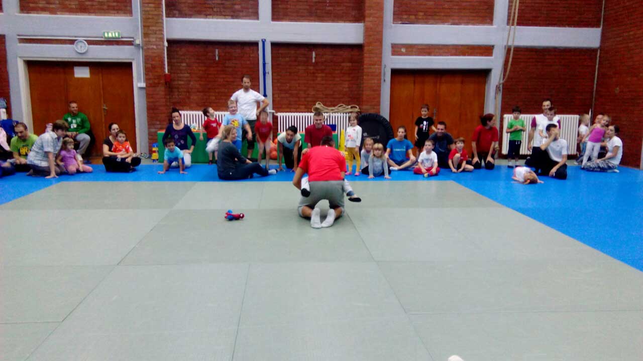 razvojna-gim-lavovi-07-13