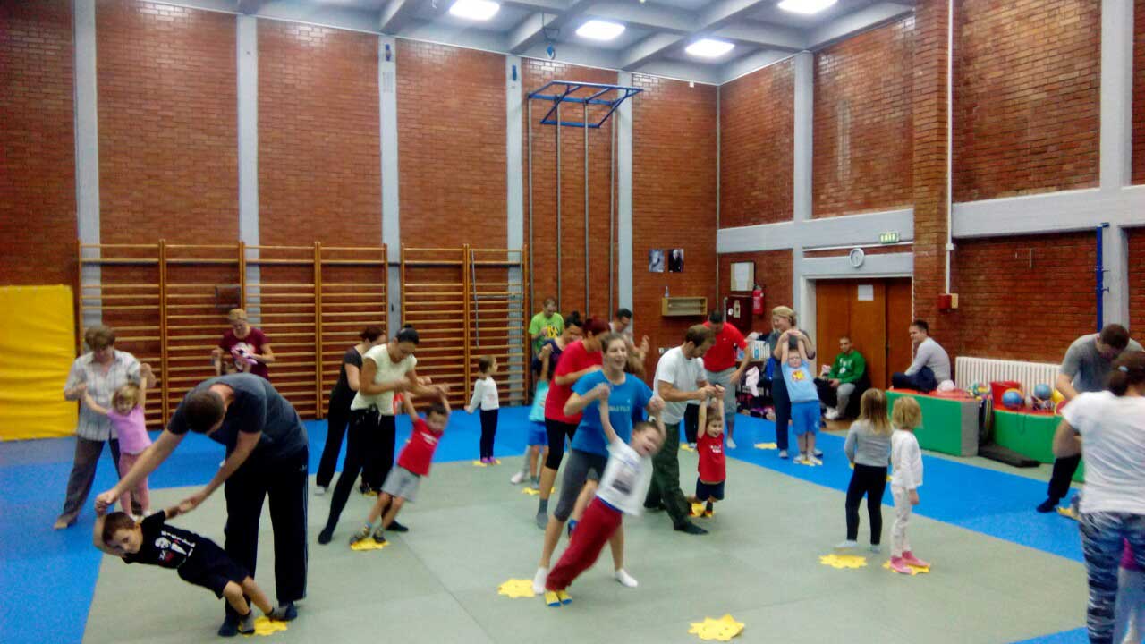 razvojna-gim-lavovi-07-14