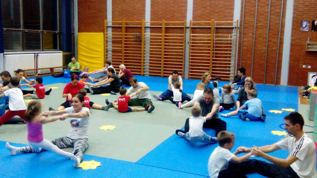 razvojna-gim-lavovi-07-15