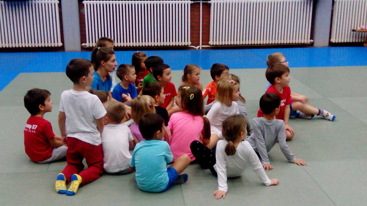 razvojna-gim-lavovi-07-16