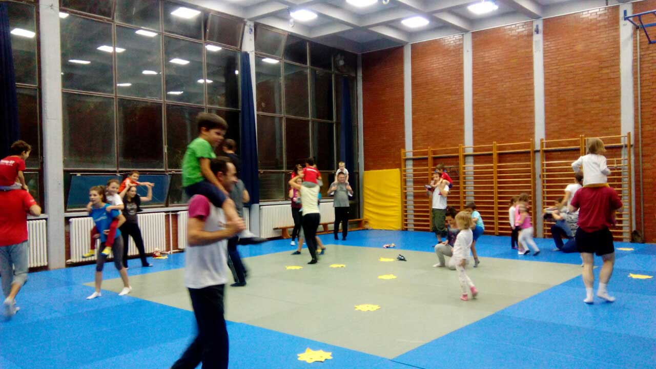 razvojna-gim-lavovi-07-19