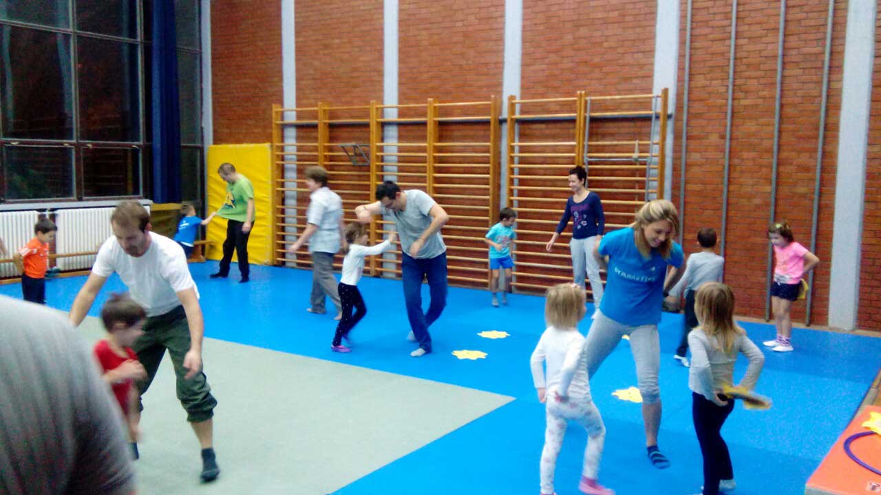 razvojna-gim-lavovi-07-2