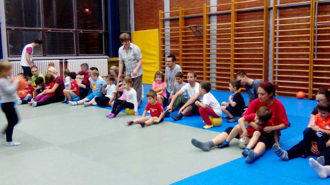 razvojna-gim-lavovi-07-20