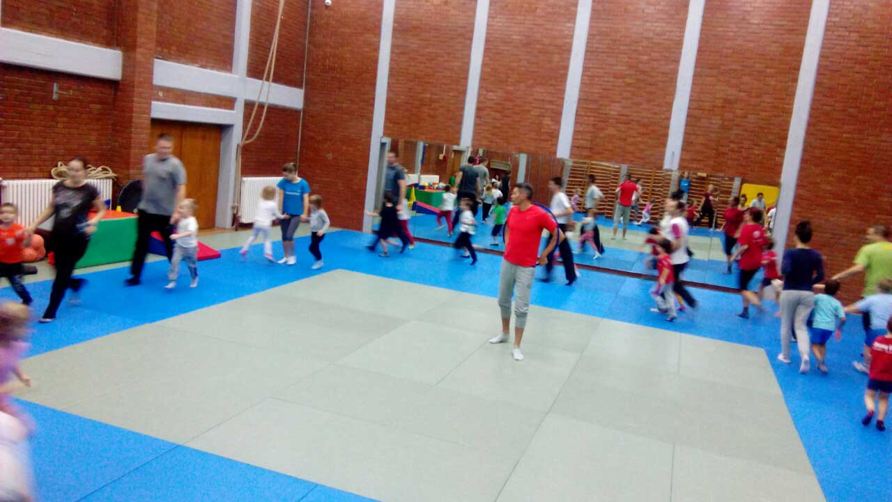 razvojna-gim-lavovi-07-21