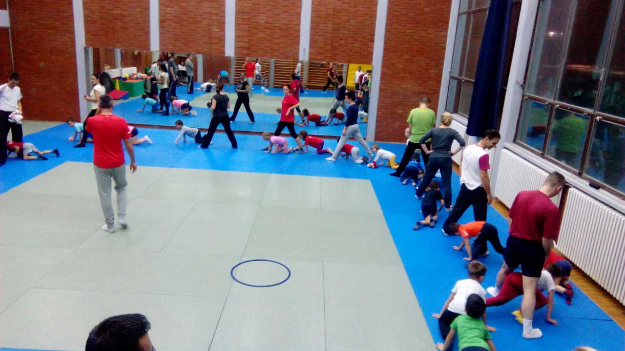 razvojna-gim-lavovi-07-3