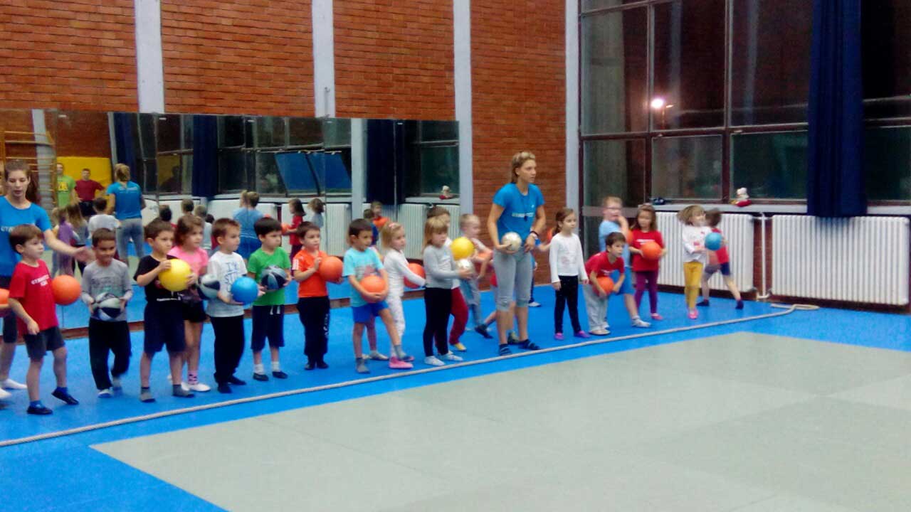 razvojna-gim-lavovi-07-4