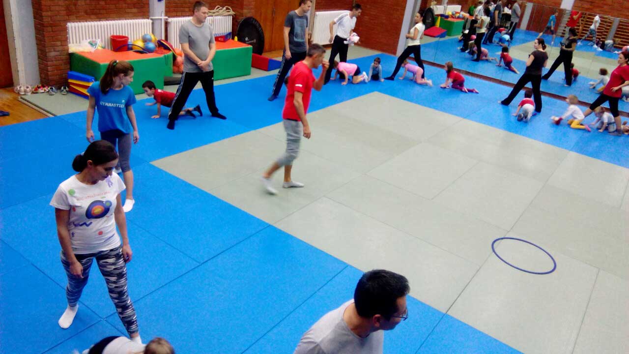 razvojna-gim-lavovi-07-5