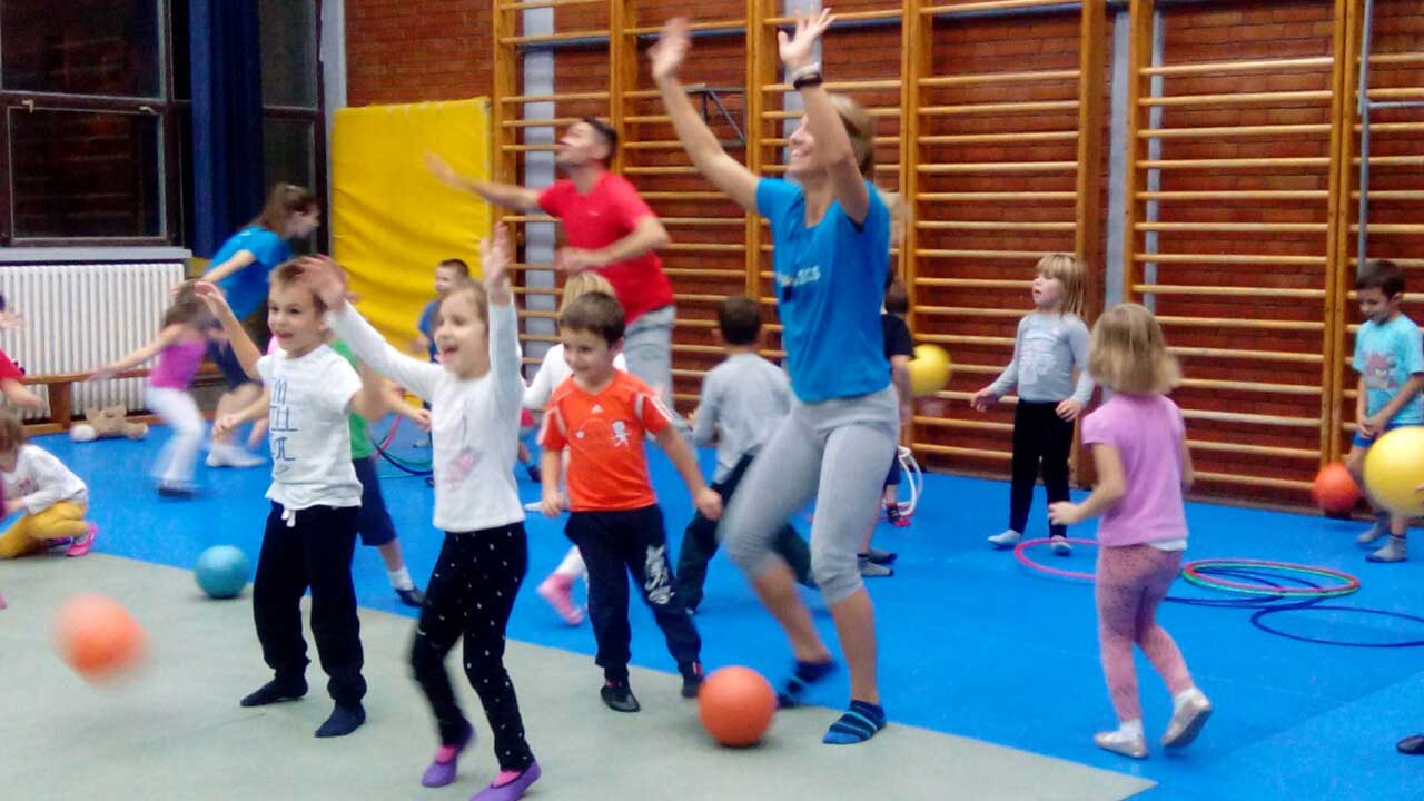 razvojna-gim-lavovi-07-6