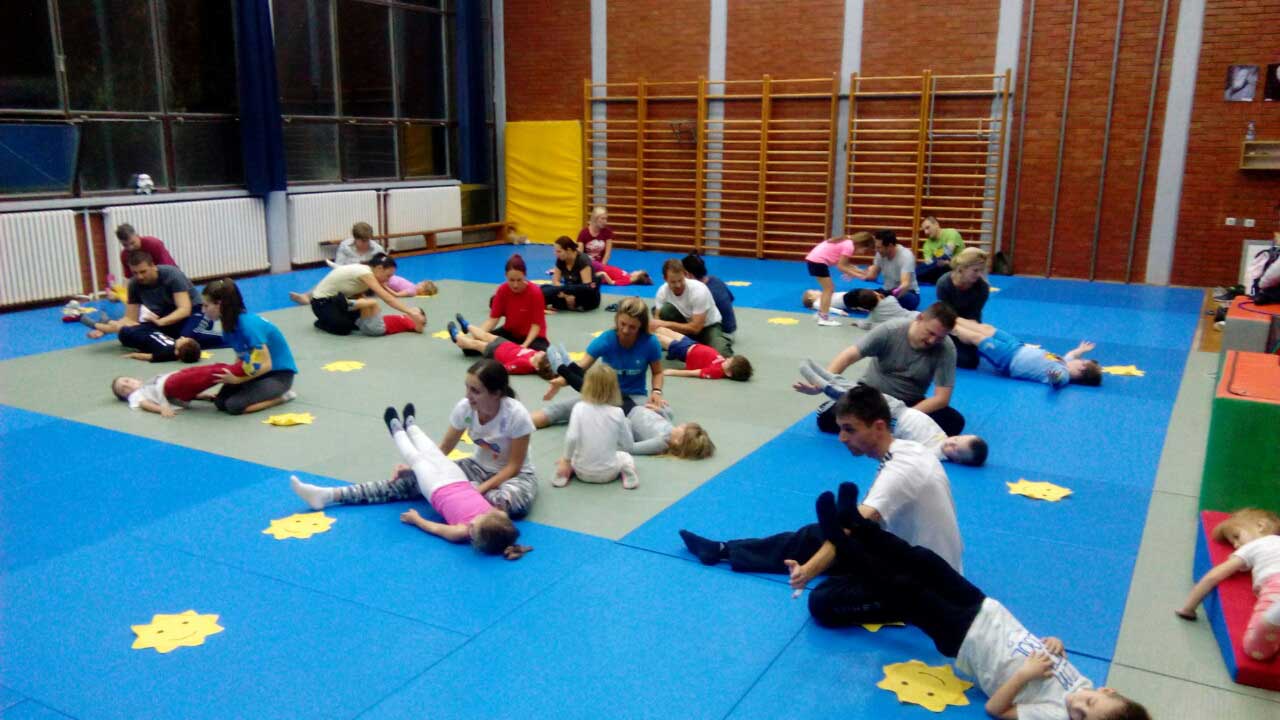 razvojna-gim-lavovi-07-7