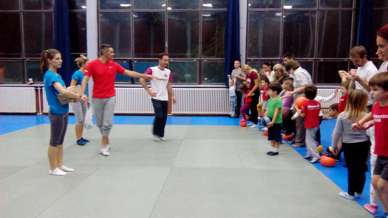 razvojna-gim-lavovi-07-8