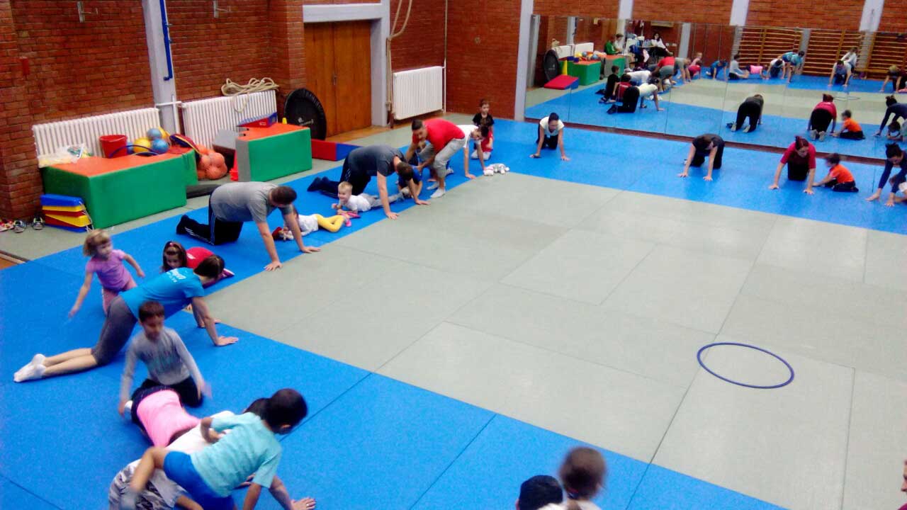 razvojna-gim-lavovi-07-9