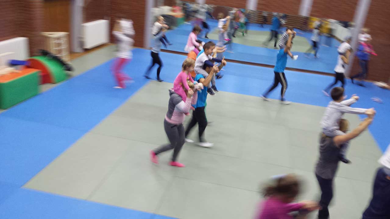 razvojna-gimnastika-novi-sad-lavovi-07-10