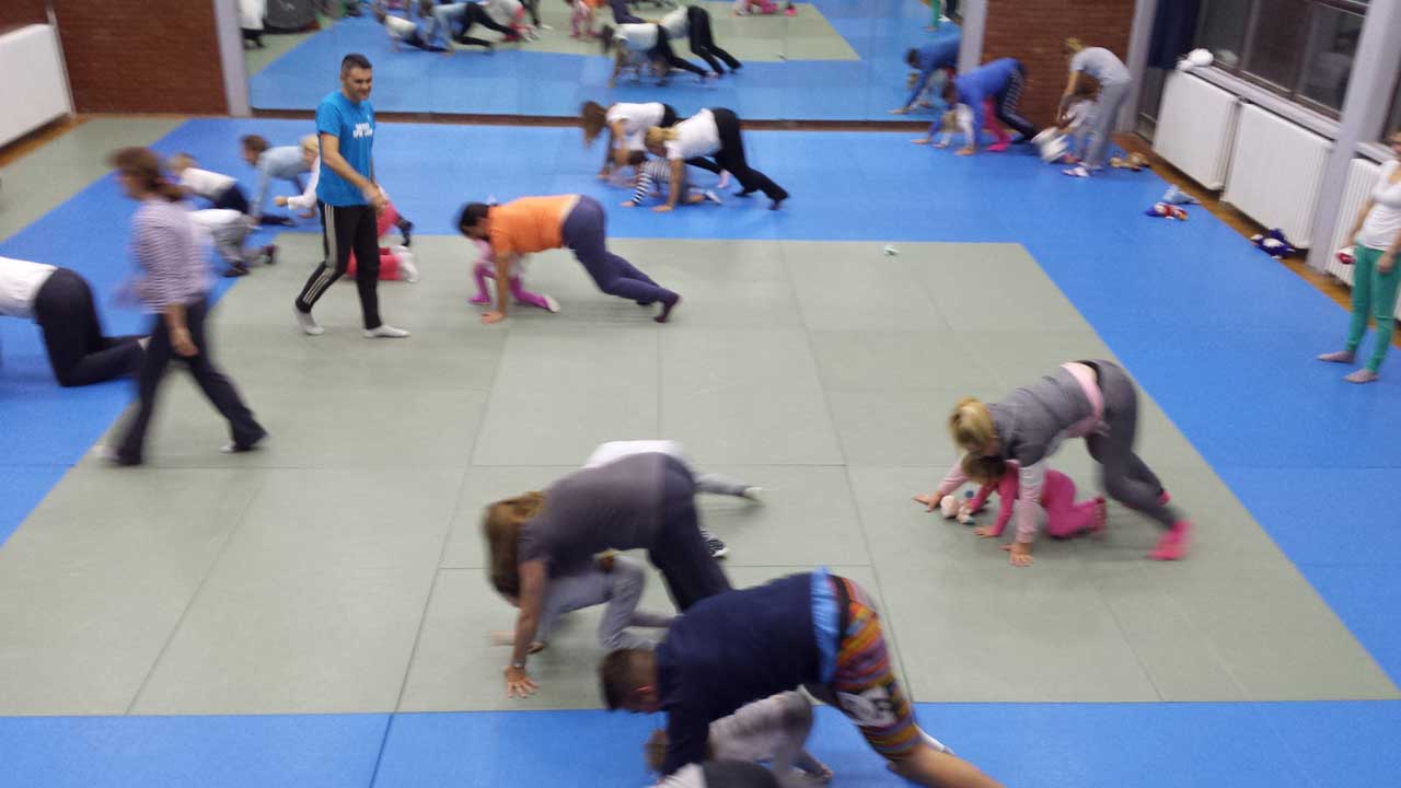 razvojna-gimnastika-novi-sad-lavovi-07-11