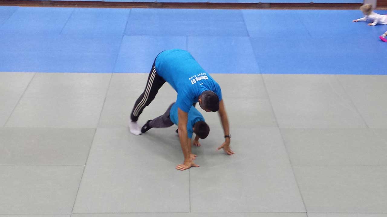 razvojna-gimnastika-novi-sad-lavovi-07-12