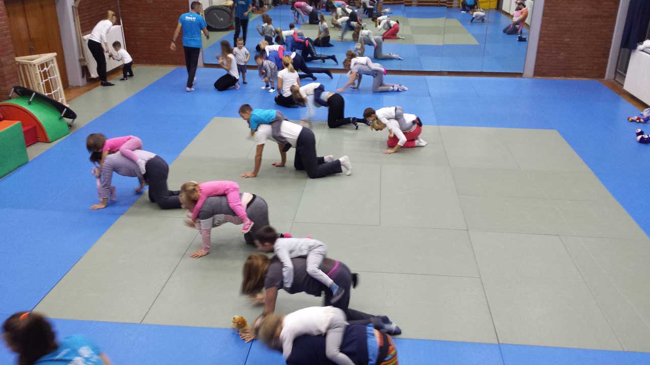 razvojna-gimnastika-novi-sad-lavovi-07-14