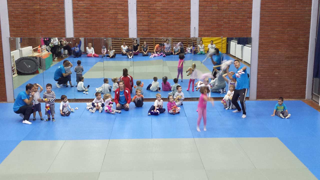razvojna-gimnastika-novi-sad-lavovi-07-15