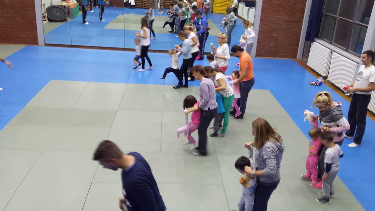 razvojna-gimnastika-novi-sad-lavovi-07-1