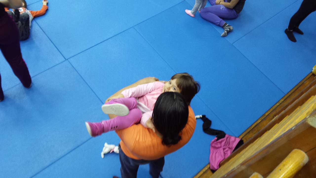 razvojna-gimnastika-novi-sad-lavovi-07-18