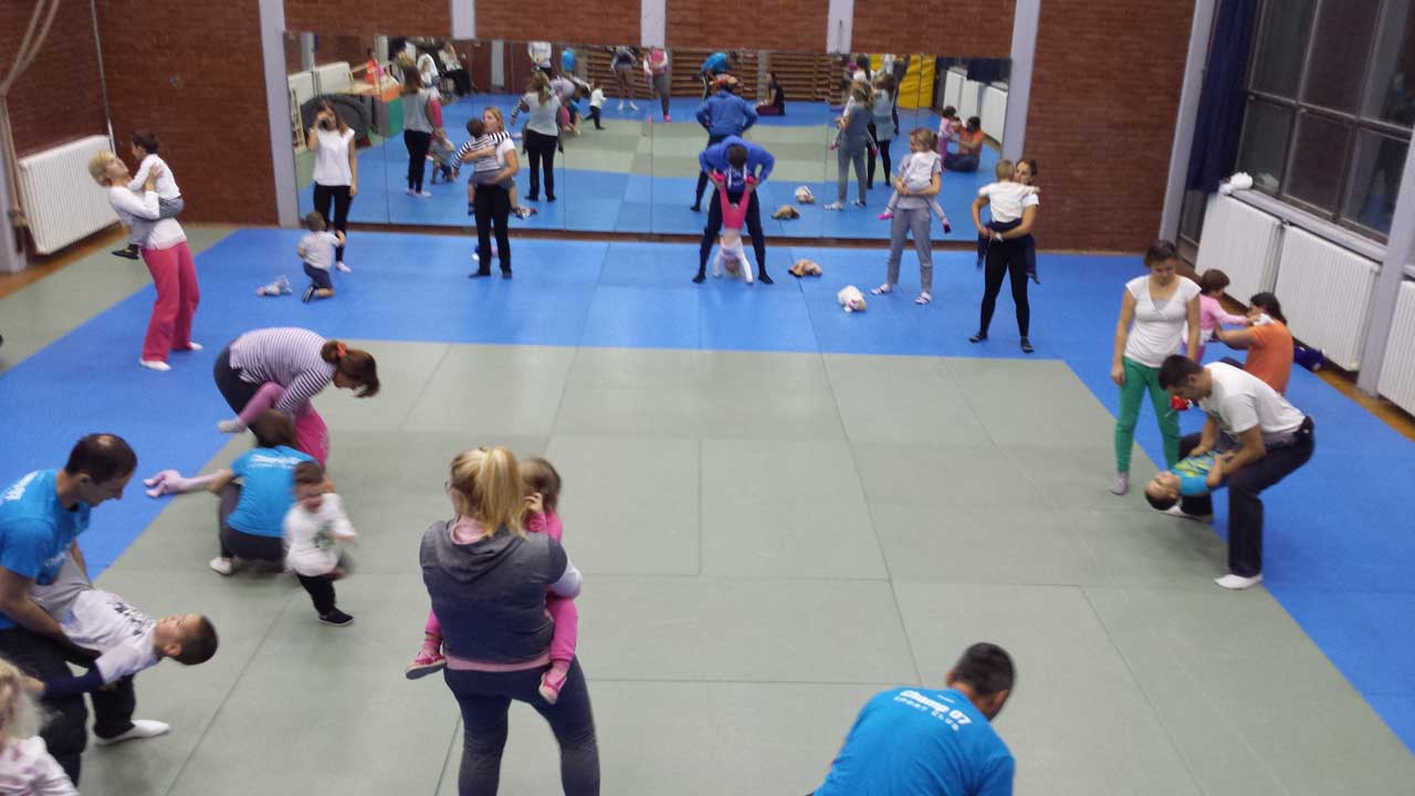 razvojna-gimnastika-novi-sad-lavovi-07-19