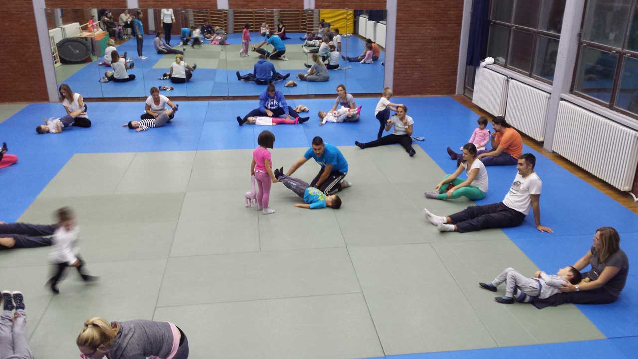 razvojna-gimnastika-novi-sad-lavovi-07-20