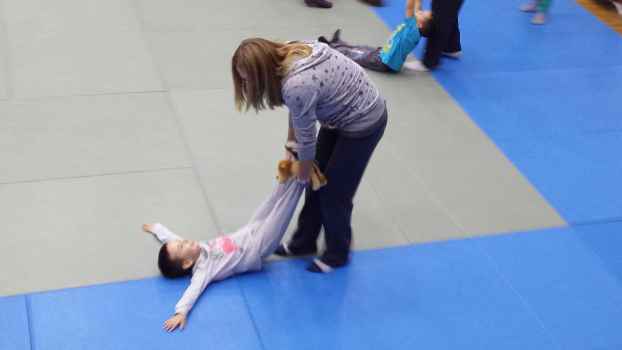 razvojna-gimnastika-novi-sad-lavovi-07-2