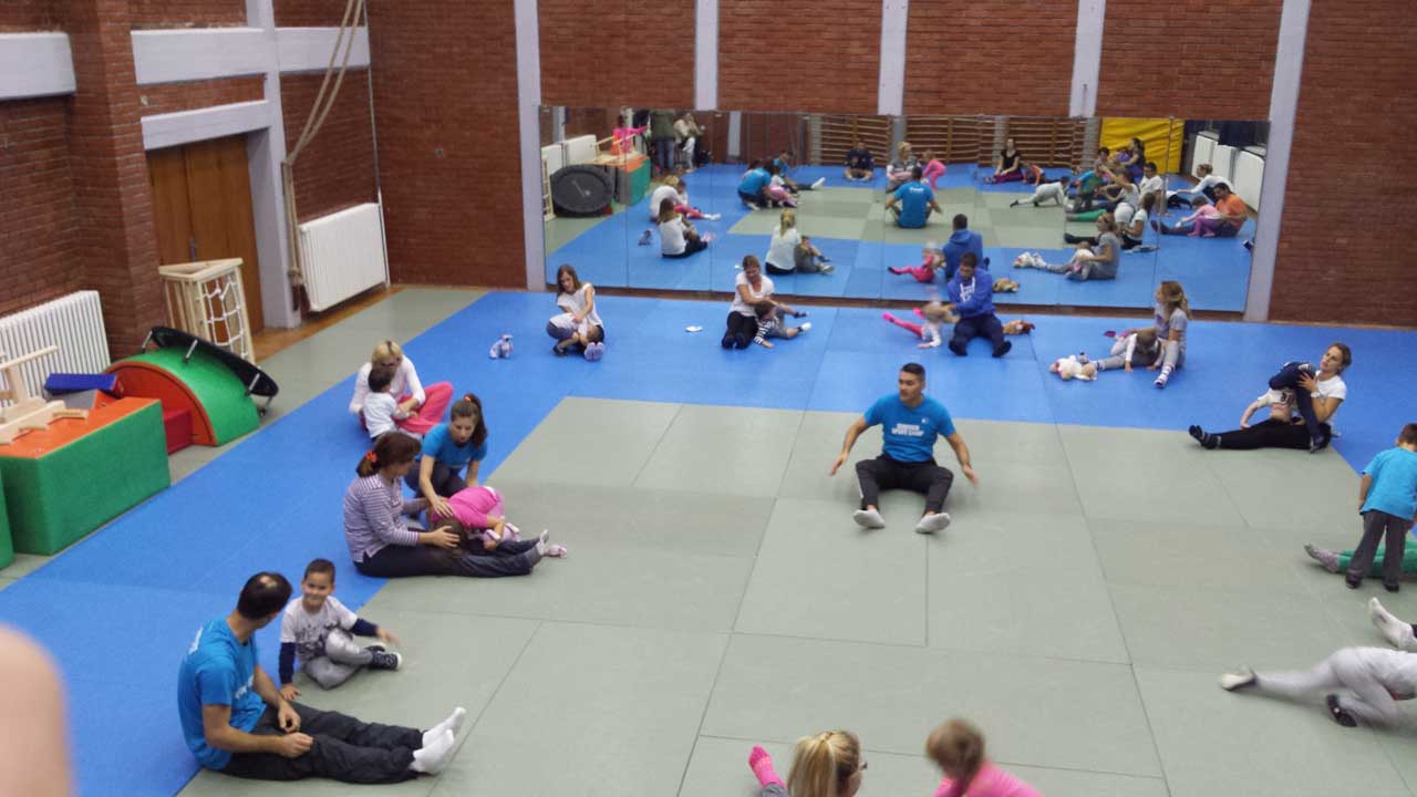 razvojna-gimnastika-novi-sad-lavovi-07-21