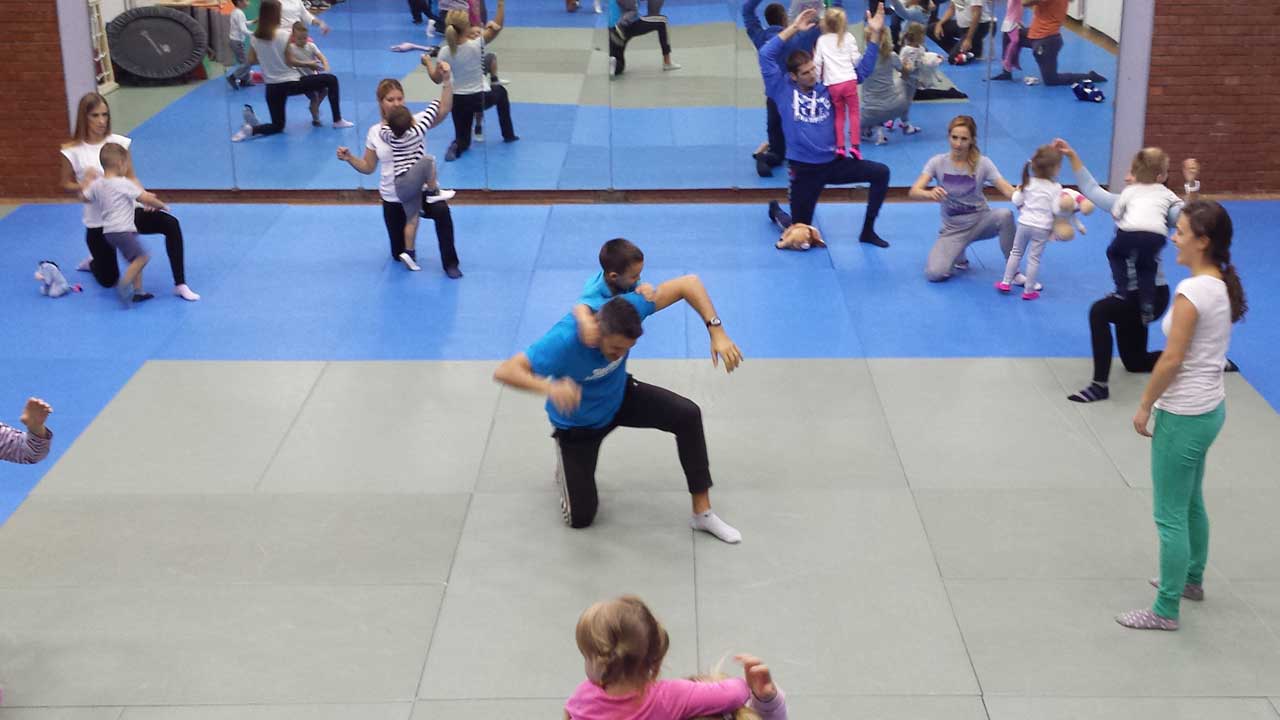 razvojna-gimnastika-novi-sad-lavovi-07-22