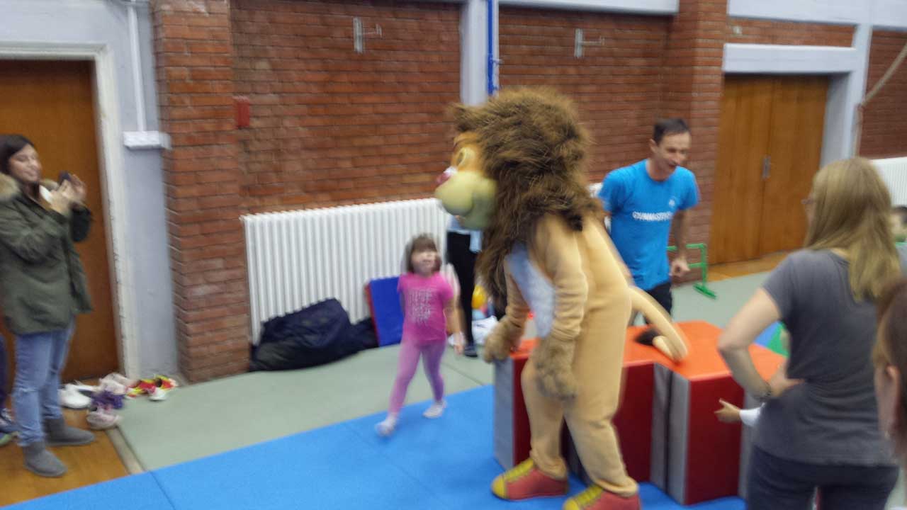 razvojna-gimnastika-novi-sad-lavovi-07-23