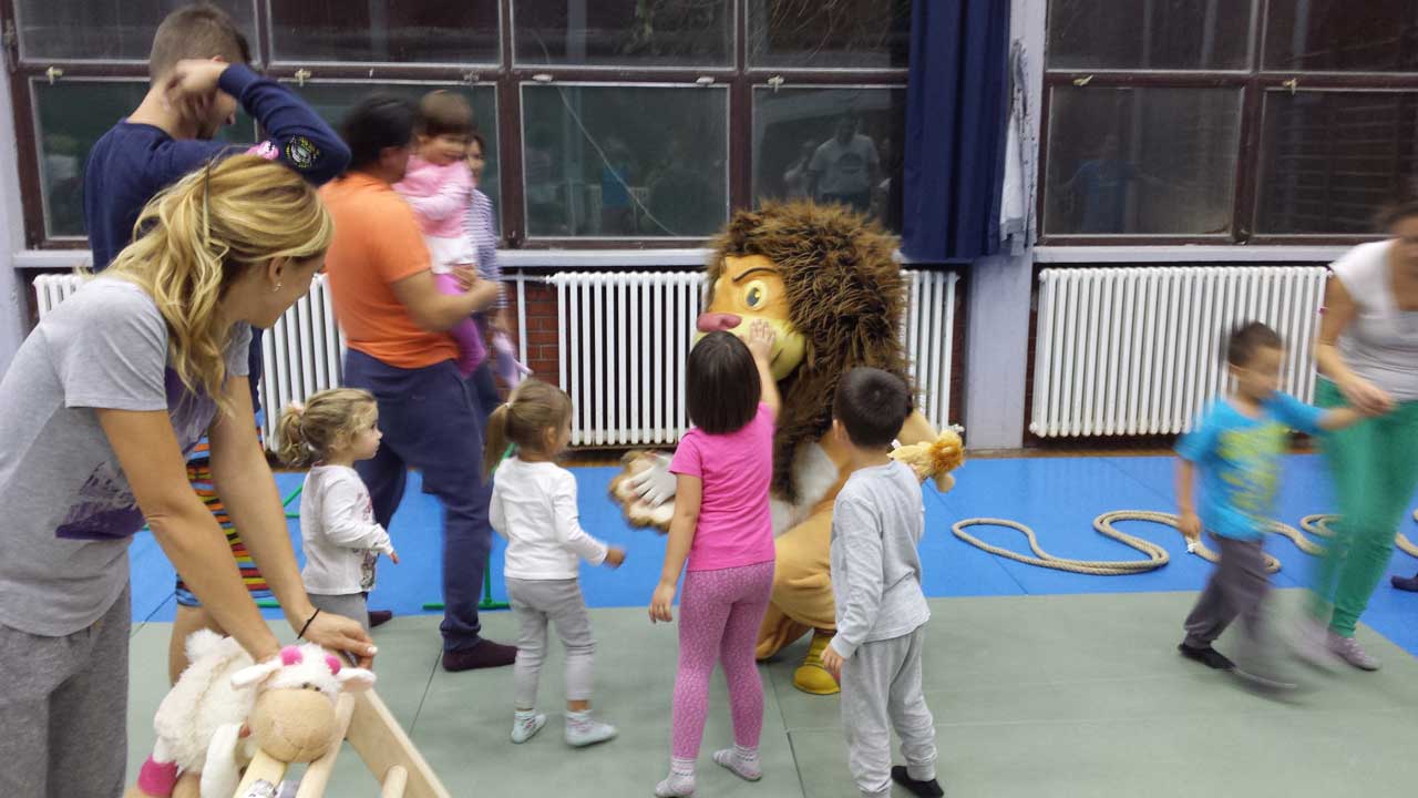 razvojna-gimnastika-novi-sad-lavovi-07-24