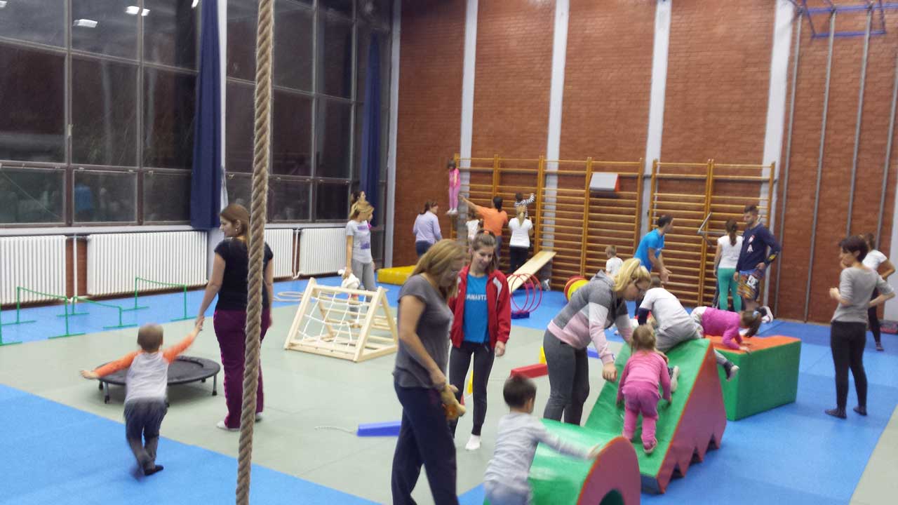 razvojna-gimnastika-novi-sad-lavovi-07-25