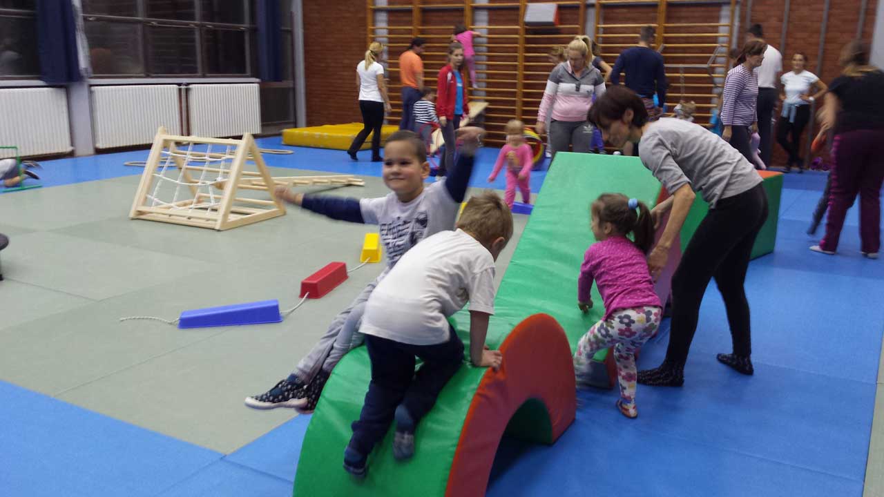 razvojna-gimnastika-novi-sad-lavovi-07-26