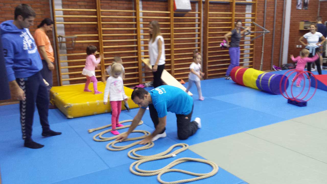 razvojna-gimnastika-novi-sad-lavovi-07-27