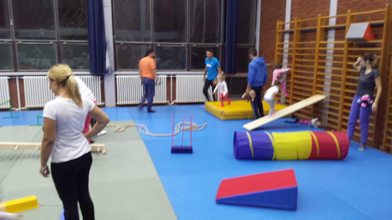 razvojna-gimnastika-novi-sad-lavovi-07-29