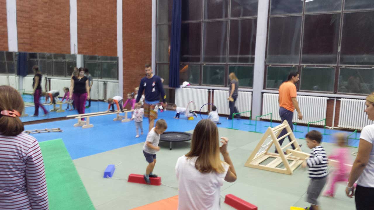 razvojna-gimnastika-novi-sad-lavovi-07-30