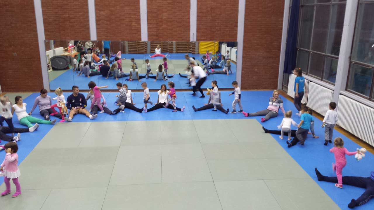 razvojna-gimnastika-novi-sad-lavovi-07-3