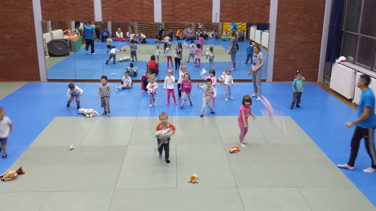 razvojna-gimnastika-novi-sad-lavovi-07-31