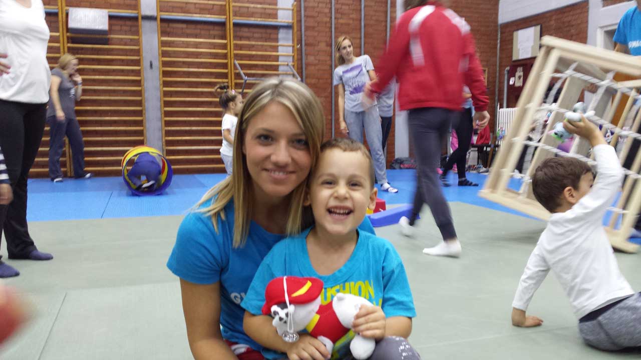 razvojna-gimnastika-novi-sad-lavovi-07-33