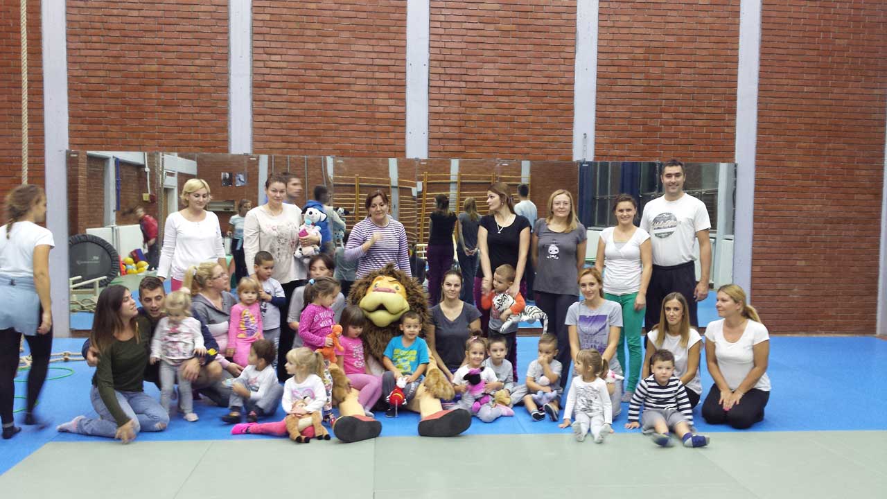 razvojna-gimnastika-novi-sad-lavovi-07-34