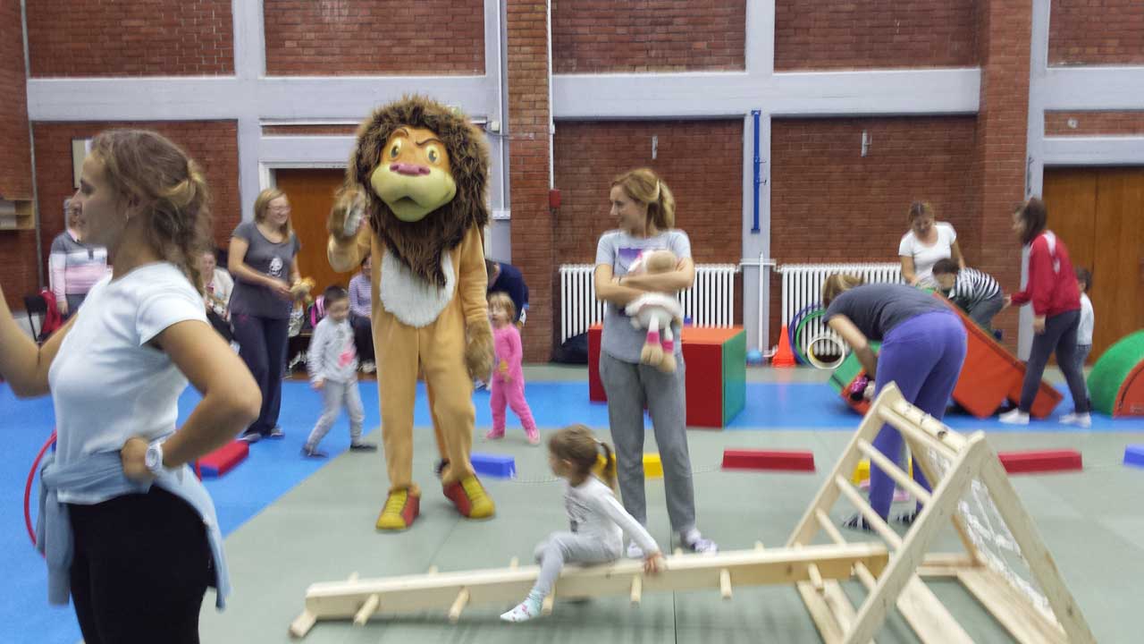 razvojna-gimnastika-novi-sad-lavovi-07-35