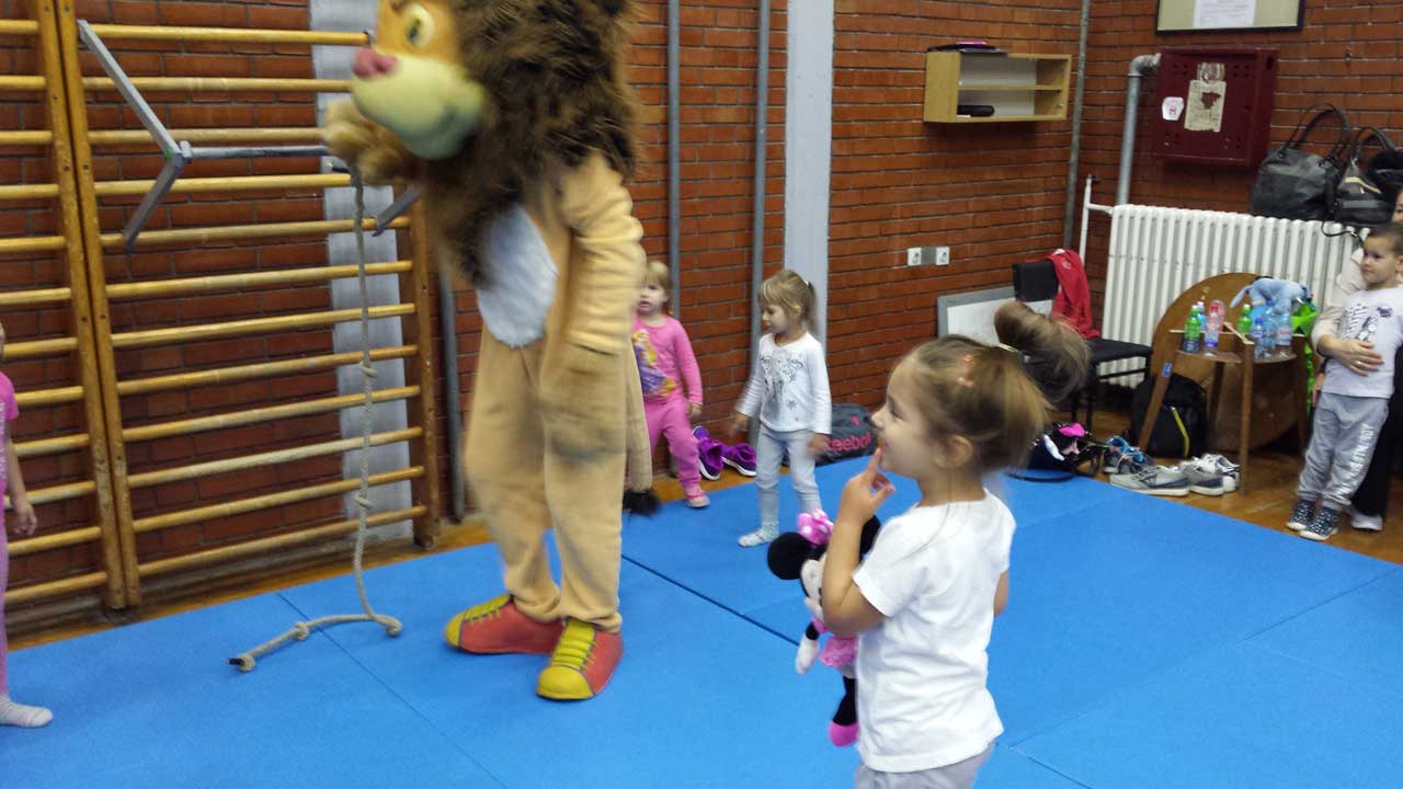 razvojna-gimnastika-novi-sad-lavovi-07-37