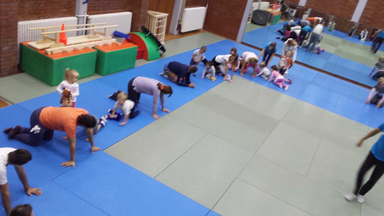 razvojna-gimnastika-novi-sad-lavovi-07-4