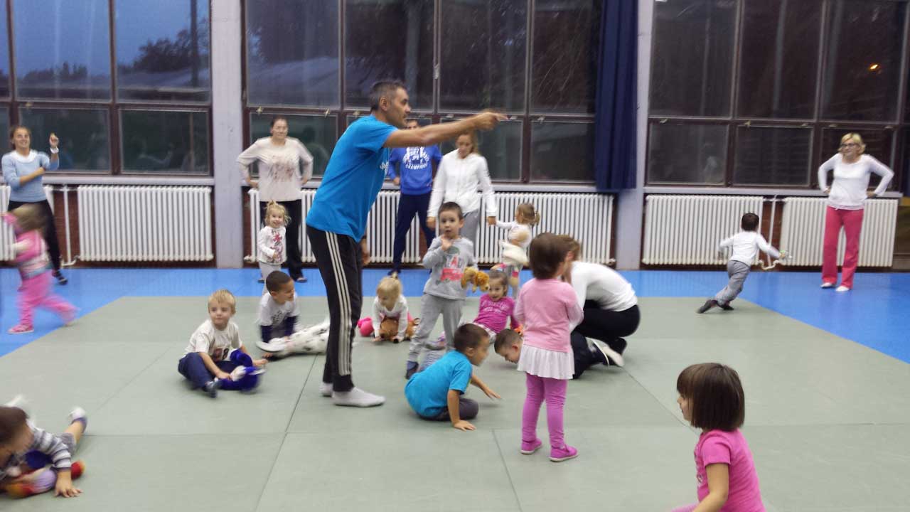 razvojna-gimnastika-novi-sad-lavovi-07-5